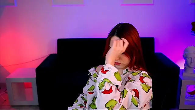 Snapshot of evanellson chatting on December 2025 06:37:02 PM evanellson online show from December 2025 06:37:02 PM