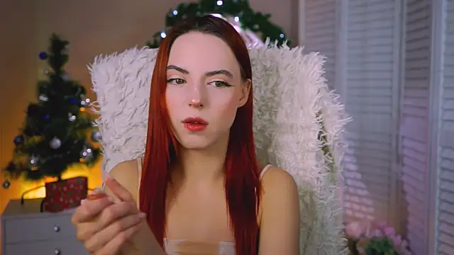 Snapshot of evanellson chatting on December 2025 12:56:02 PM evanellson online show from December 2025 12:56:02 PM