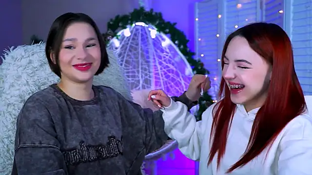 Snapshot of evanellson chatting on January 2026 12:40:02 PM evanellson online show from January 2026 12:40:02 PM