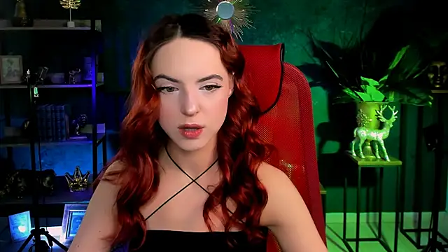 Snapshot of evanellson chatting on January 2026 05:23:02 AM evanellson online show from January 2026 05:23:02 AM