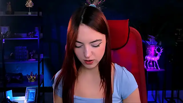 Snapshot of evanellson chatting on January 2026 08:30:01 AM evanellson online show from January 2026 08:30:01 AM