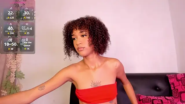 Snapshot of Ally_Parkeer_ chatting on November 2025 01:10:02 PM Ally Parkeer online show from November 2025 01:10:02 PM