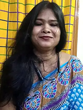 yoursweety09 online show from September 2025 12:04:01 AM