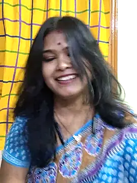 yoursweety09 online show from September 2025 08:19:01 AM