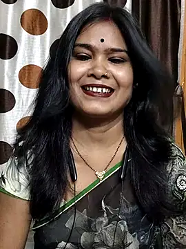 yoursweety09 online show from October 2025 02:06:02 PM