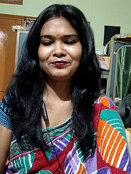 yoursweety09 online show from October 2025 08:18:01 AM