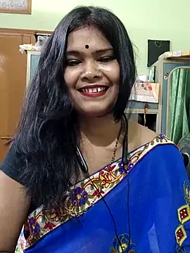 yoursweety09 online show from October 2025 01:58:01 PM