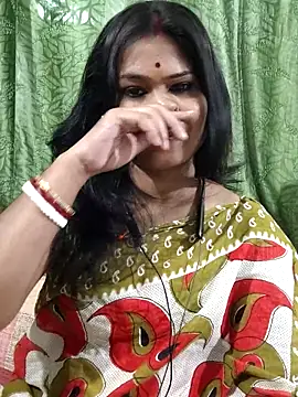 yoursweety09 online show from November 2025 08:46:02 AM