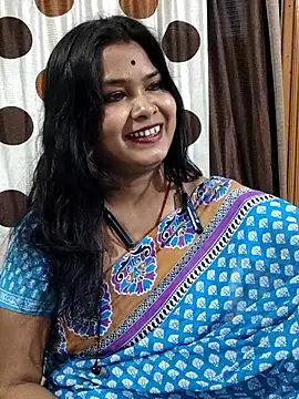 yoursweety09 online show from December 2025 08:41:02 AM