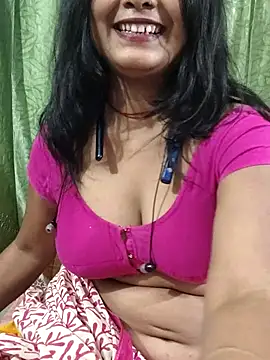 yoursweety09 online show from December 2025 08:32:02 AM