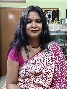 yoursweety09 online show from February 2026 07:07:01 AM