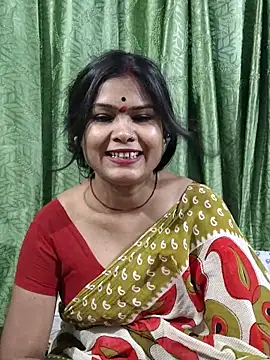 yoursweety09 online show from March 2026 07:45:02 AM