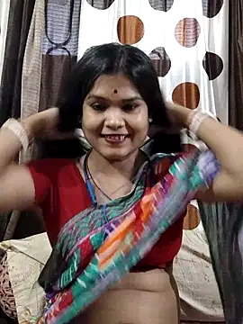 yoursweety09 online show from April 2026 08:37:02 AM