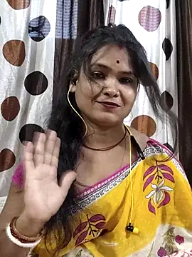 yoursweety09 online show from May 2026 07:04:01 AM