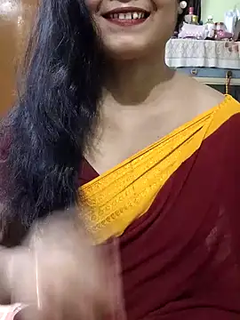 Snapshot of yoursweety09 chatting on June 2026 05:10:01 AM yoursweety09 online show from June 2026 05:10:01 AM