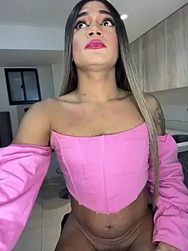 selfsuck trans online show from December 2024 08:48:02 AM