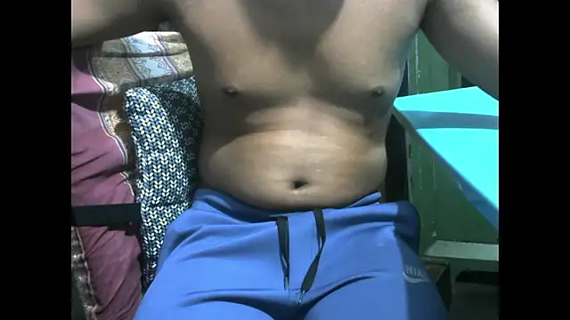 Snapshot of ajoy_sugarbaby chatting on March 2026 04:56:01 PM ajoy sugarbaby online show from March 2026 04:56:01 PM