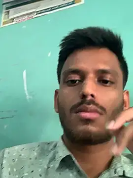 Snapshot of ajoy_sugarbaby chatting on April 2026 09:48:02 AM ajoy sugarbaby online show from April 2026 09:48:02 AM