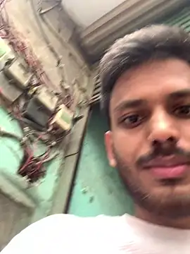 Snapshot of ajoy_sugarbaby chatting on May 2026 05:59:02 AM ajoy sugarbaby online show from May 2026 05:59:02 AM