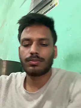 Snapshot of ajoy_sugarbaby chatting on May 2026 07:36:02 AM ajoy sugarbaby online show from May 2026 07:36:02 AM