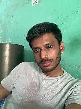 Snapshot of ajoy_sugarbaby chatting on June 2026 09:46:01 AM ajoy sugarbaby online show from June 2026 09:46:01 AM