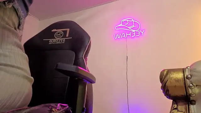 Laylafoxy tay online show from March 2026 04:08:02 AM