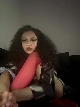 Asiaa69 online show from December 2025 01:13:01 AM