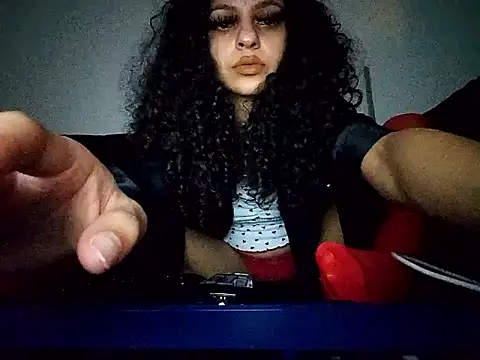 Asiaa69 online show from March 2026 12:59:01 AM