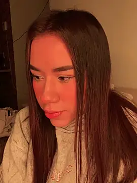 Snapshot of Im_Valen_Cute chatting on May 2026 03:48:02 AM Im Valen Cute online show from May 2026 03:48:02 AM