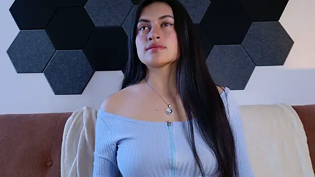 July gh online show from January 2026 09:07:02 PM