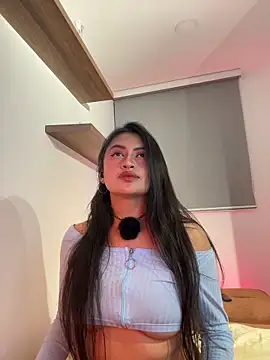 Snapshot of July_gh chatting on February 2026 01:21:01 AM July gh online show from February 2026 01:21:01 AM