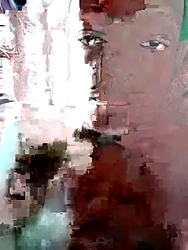 Snapshot of SetsoMotswiri chatting on October 2025 01:20:02 PM SetsoMotswiri online show from October 2025 01:20:02 PM