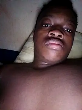 Snapshot of SetsoMotswiri chatting on October 2025 10:08:02 PM SetsoMotswiri online show from October 2025 10:08:02 PM