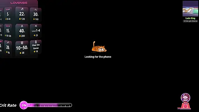 gabbyfoox online show from September 2025 03:32:02 AM