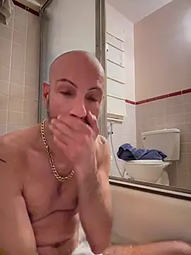 KBD85 online show from February 2026 02:27:01 AM