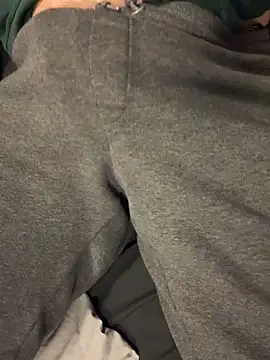 Dan8736 online show from November 2025 08:31:01 PM