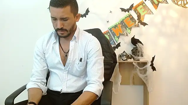 Reiko 85  online show from October 2025 07:12:02 PM