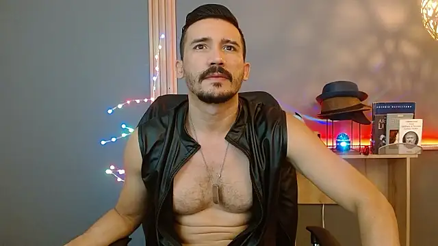 Reiko 85  online show from February 2026 02:28:01 PM