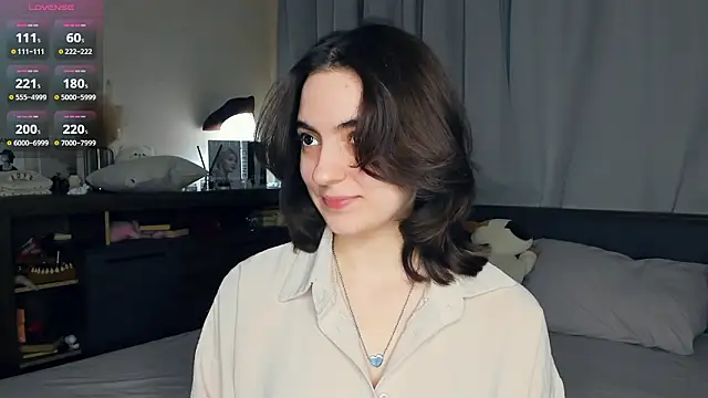 DracosMoon online show from February 2026 07:34:02 AM