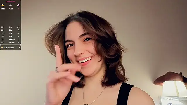 DracosMoon online show from February 2026 07:20:01 AM