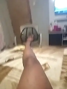 Snapshot of MaskedMandingo@xh chatting on September 2025 12:01:02 AM MaskedMandingoxh online show from September 2025 12:01:02 AM