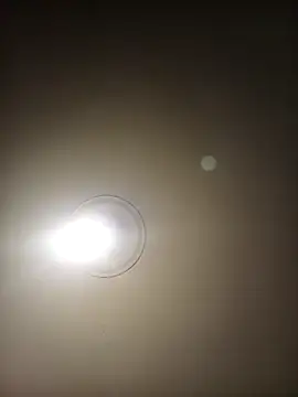 Snapshot of MaskedMandingo@xh chatting on October 2025 12:21:02 AM MaskedMandingoxh online show from October 2025 12:21:02 AM