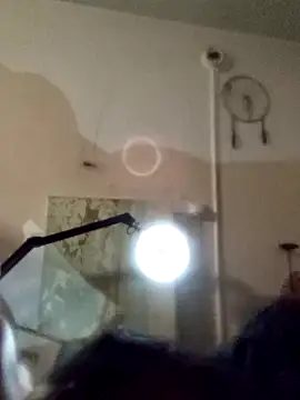 Cumhrd777 online show from September 2025 12:42:02 PM