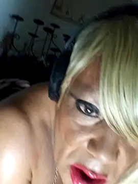 Cumhrd777 online show from September 2025 06:02:02 PM