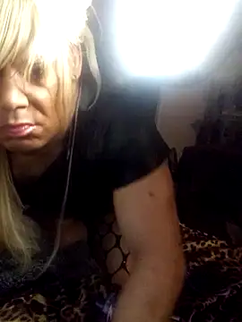 Cumhrd777 online show from September 2025 09:03:02 AM