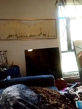 Cumhrd777 online show from October 2025 03:32:01 PM