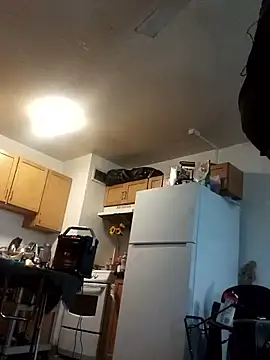 Cumhrd777 online show from October 2025 04:51:01 PM