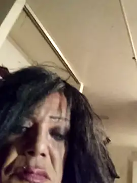 Cumhrd777 online show from October 2025 10:04:01 AM