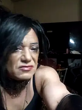 Cumhrd777 online show from November 2025 10:50:02 AM