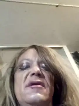 Cumhrd777 online show from November 2025 08:36:02 AM